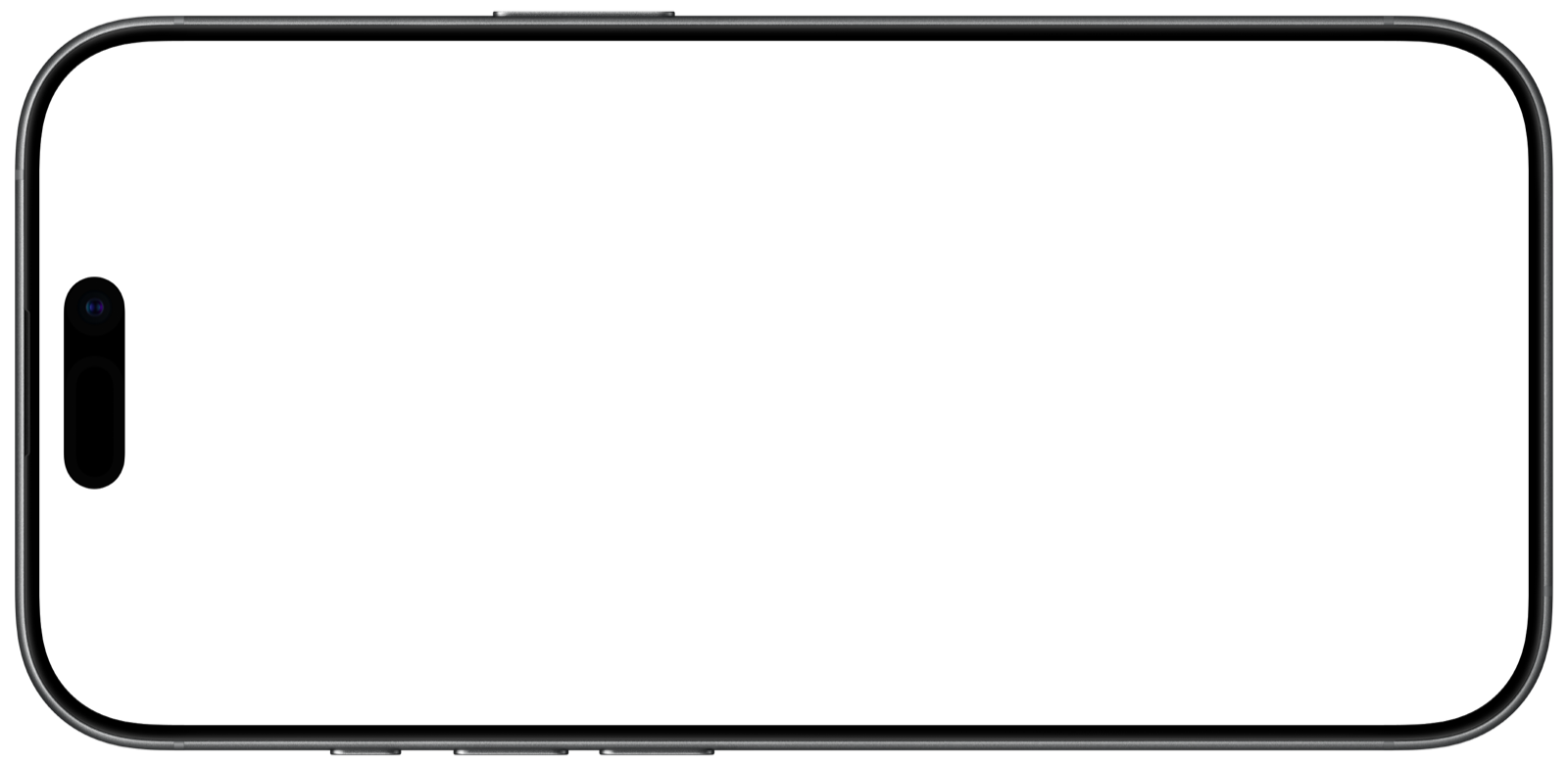 Stotely Activity on phone